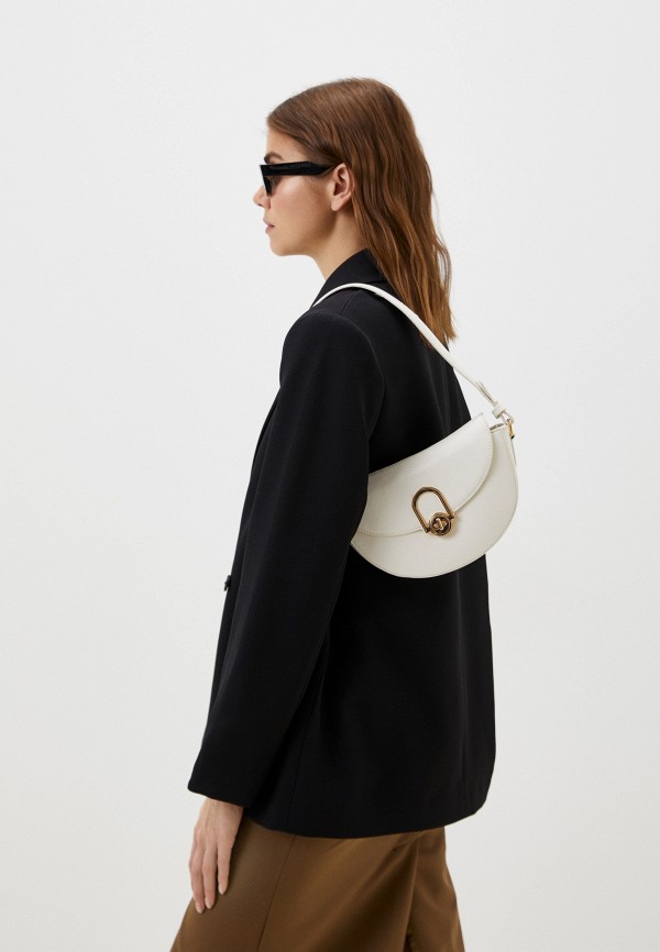 фото Сумка baggini