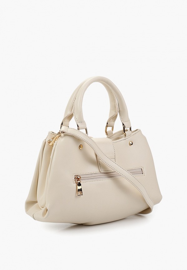 фото Сумка baggini