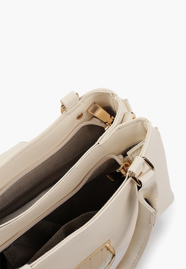 фото Сумка baggini