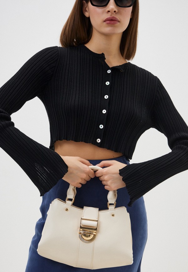 фото Сумка baggini