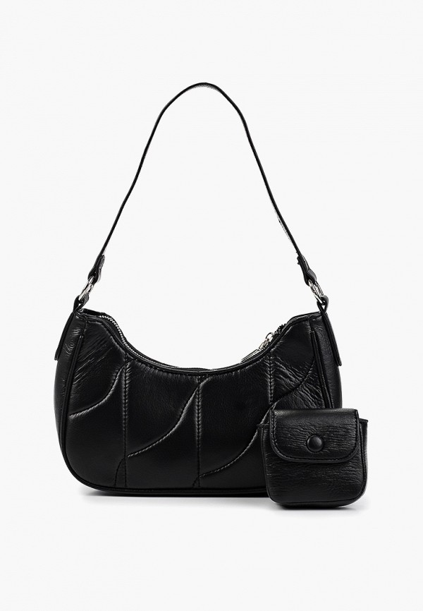 фото Сумка и кошелек baggini