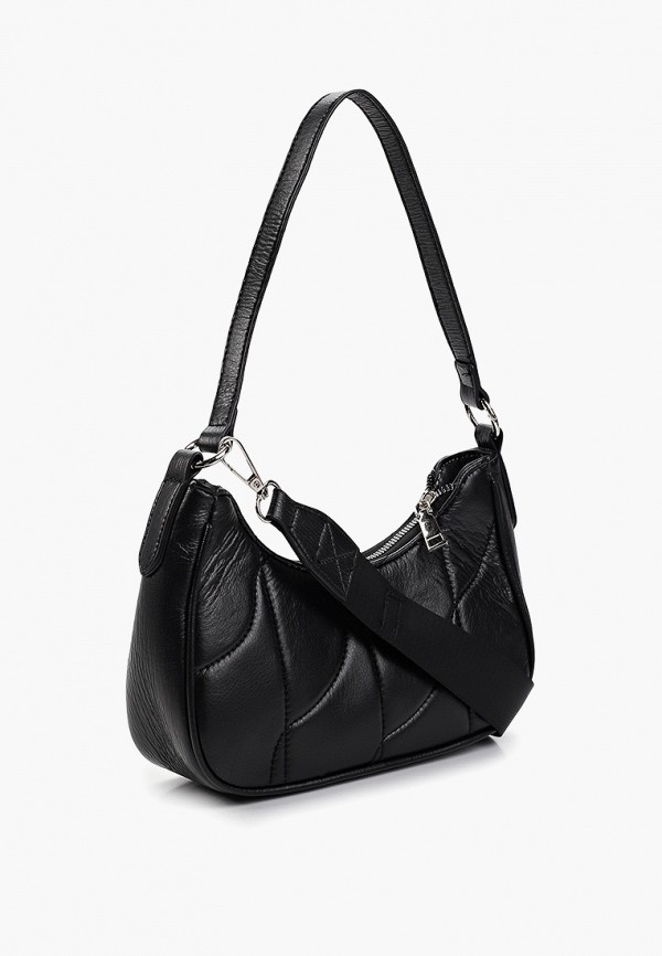 фото Сумка и кошелек baggini