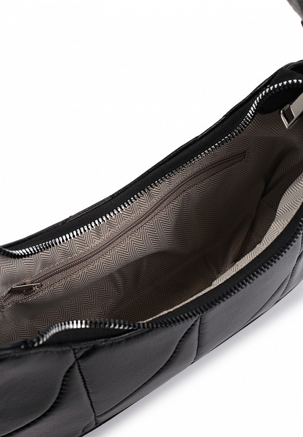 фото Сумка и кошелек baggini