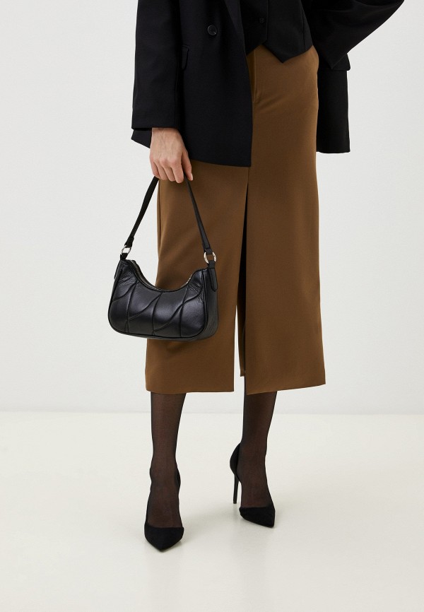 фото Сумка и кошелек baggini