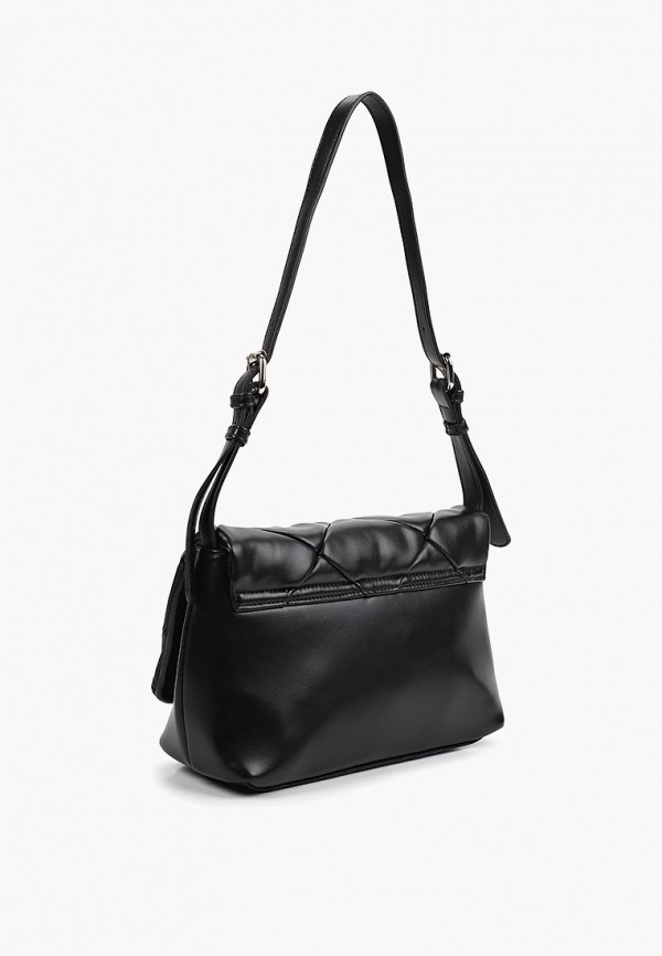 фото Сумка baggini