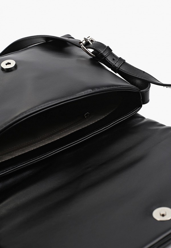 фото Сумка baggini