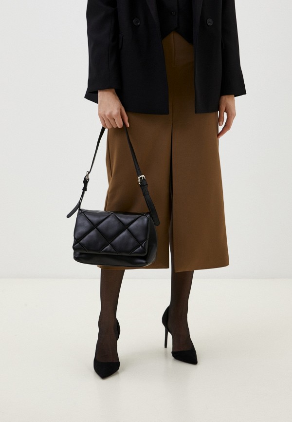 фото Сумка baggini