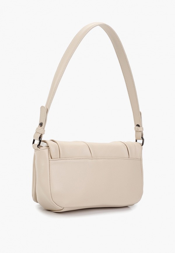 фото Сумка baggini