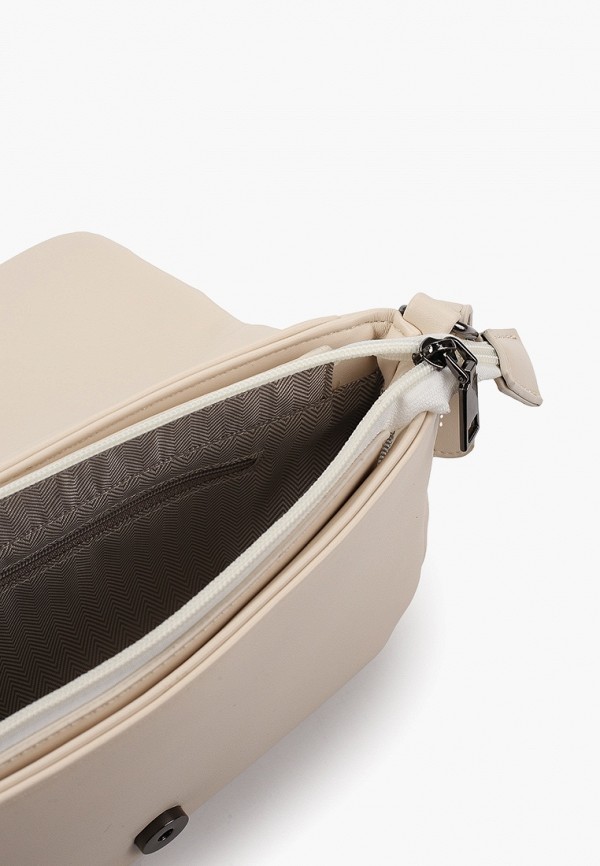 фото Сумка baggini