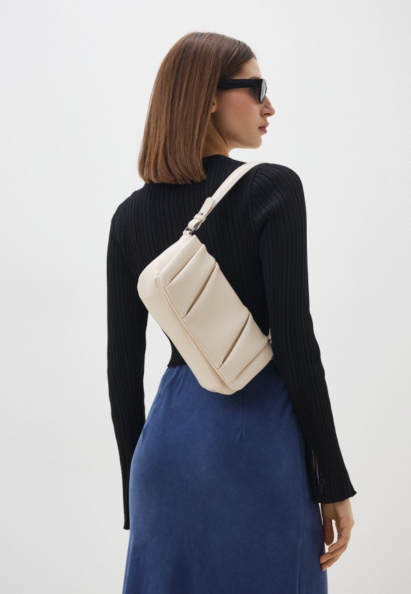 фото Сумка baggini