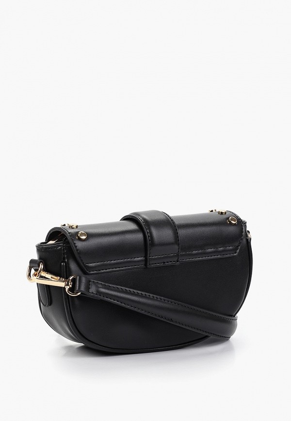 фото Сумка baggini