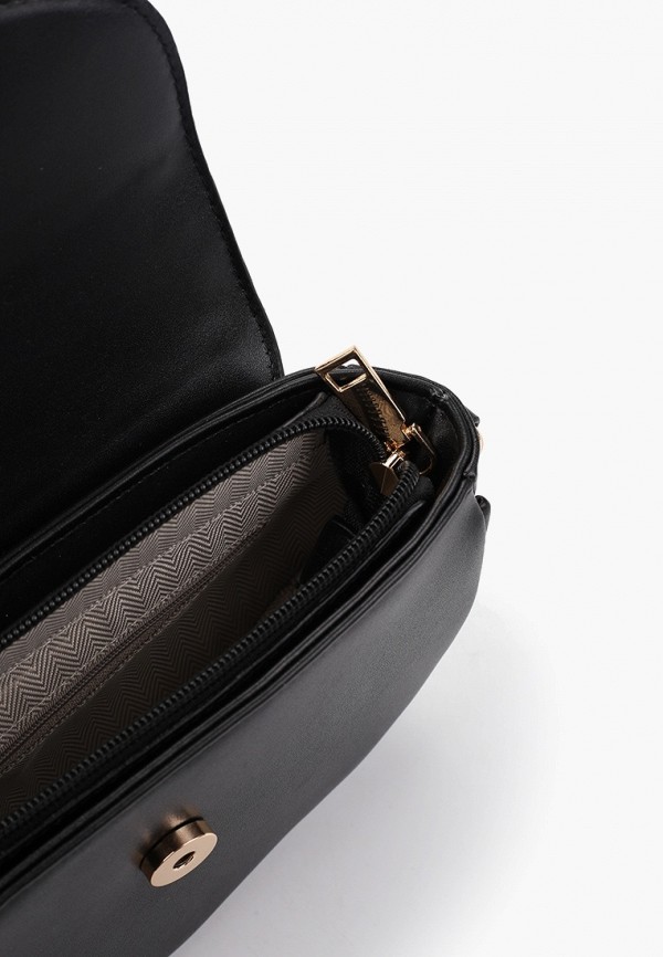 фото Сумка baggini