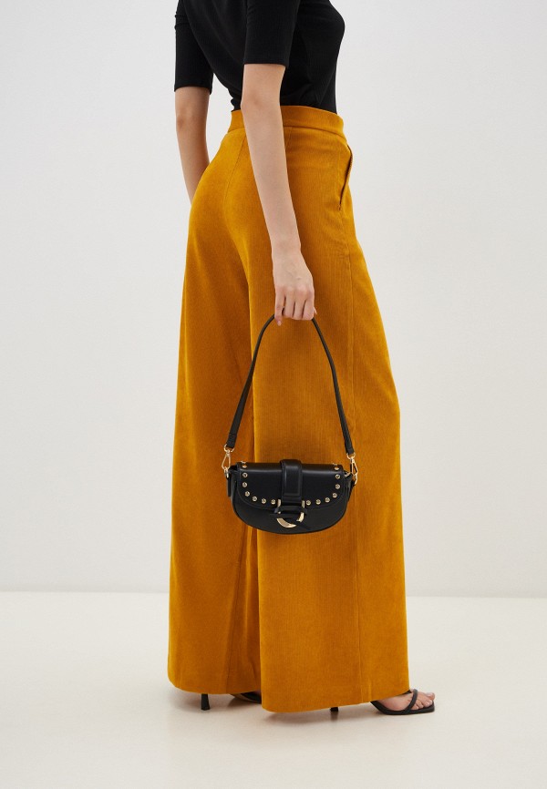 фото Сумка baggini