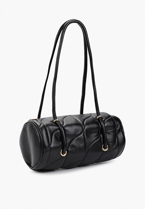 фото Сумка baggini