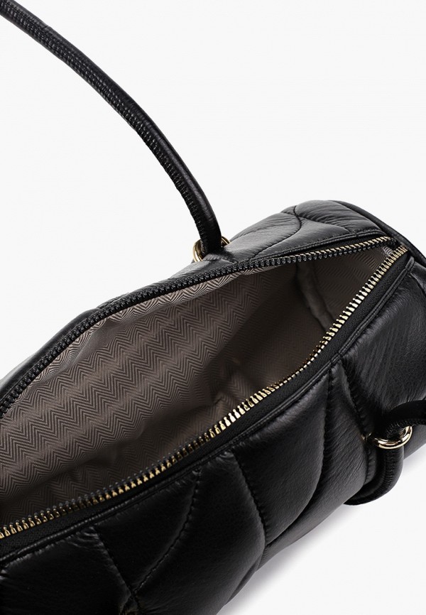 фото Сумка baggini