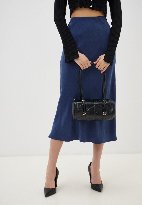 фото Сумка baggini