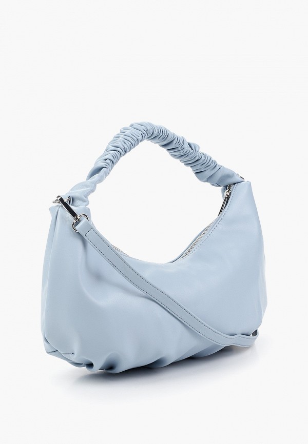 фото Сумка baggini