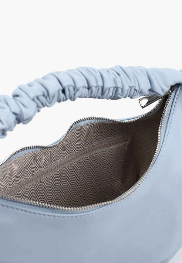 фото Сумка baggini