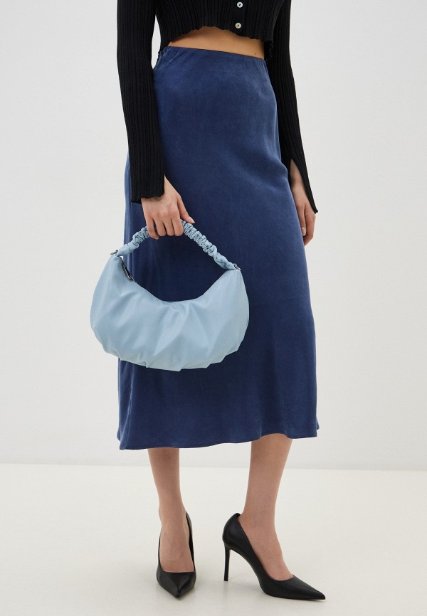 фото Сумка baggini