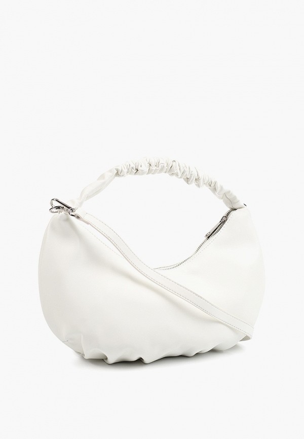 фото Сумка baggini