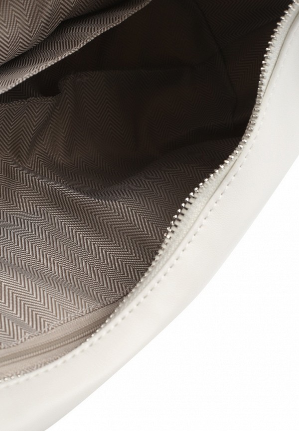 фото Сумка baggini