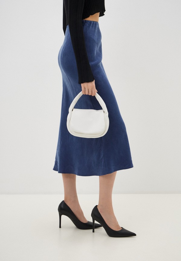 фото Сумка baggini