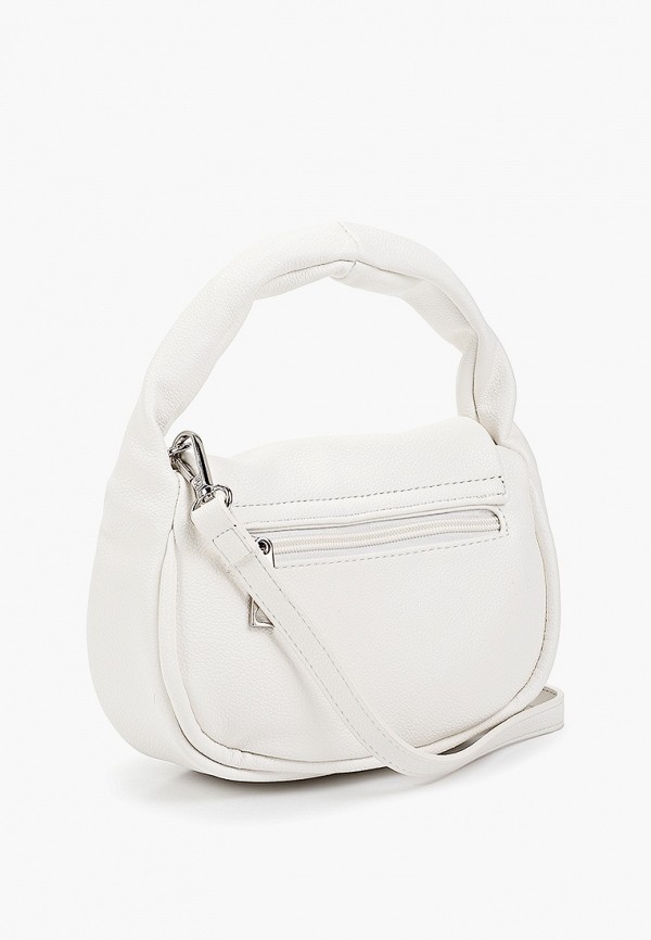 фото Сумка baggini