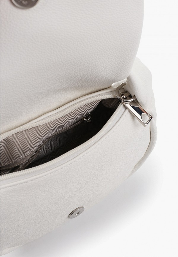 фото Сумка baggini