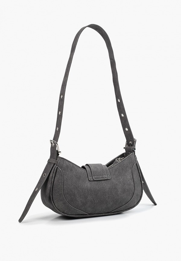 фото Сумка baggini