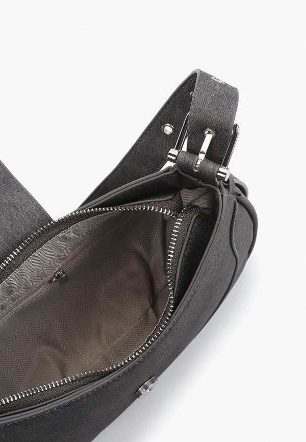 фото Сумка baggini