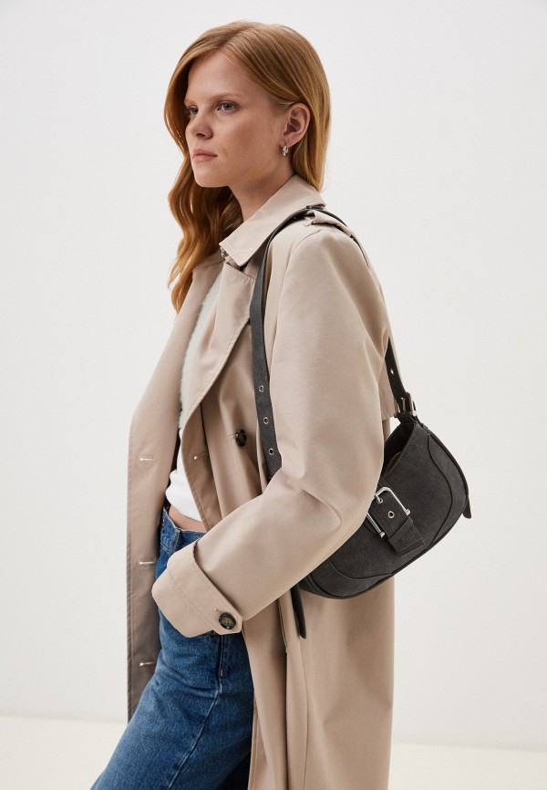 фото Сумка baggini