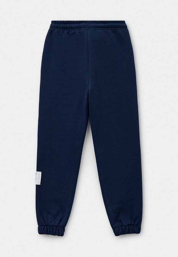 фото Брюки спортивные msgm kids