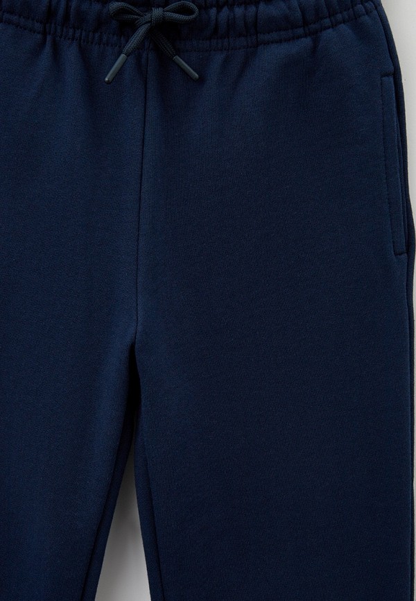 фото Брюки спортивные msgm kids