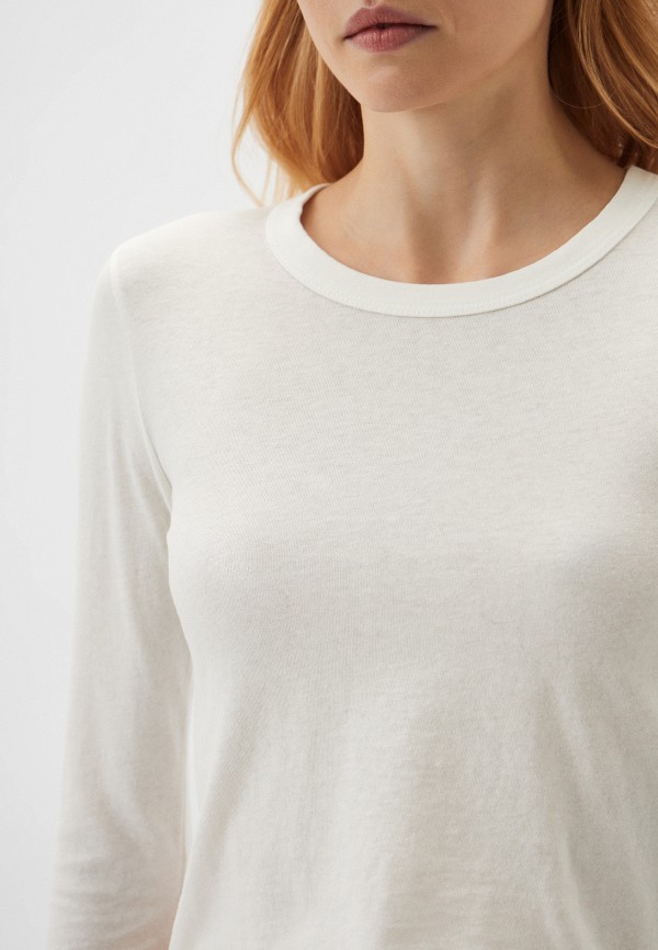 фото Лонгслив slvrlake