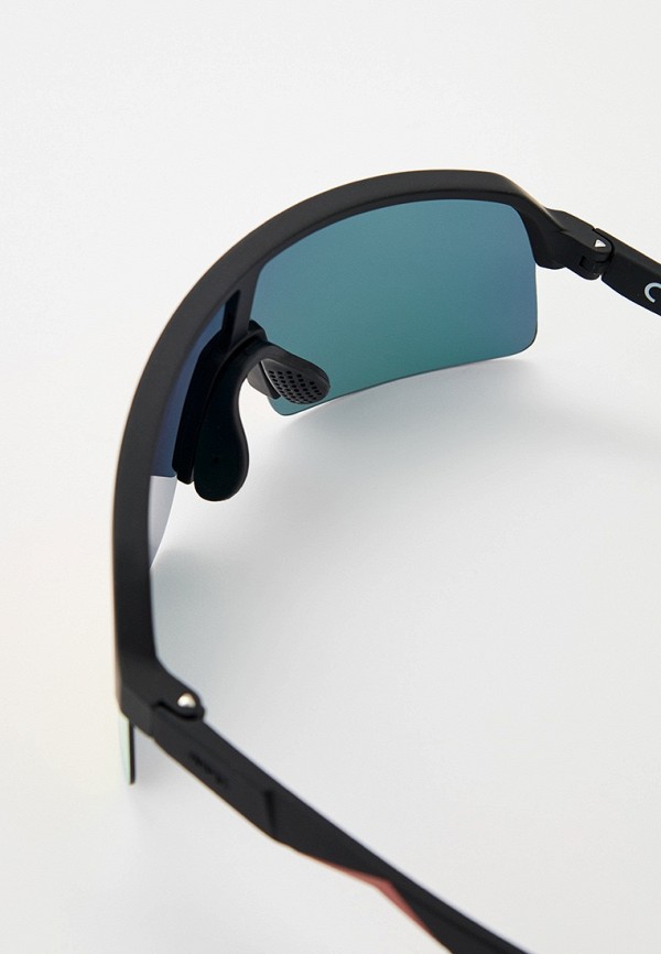 фото Очки солнцезащитные invu