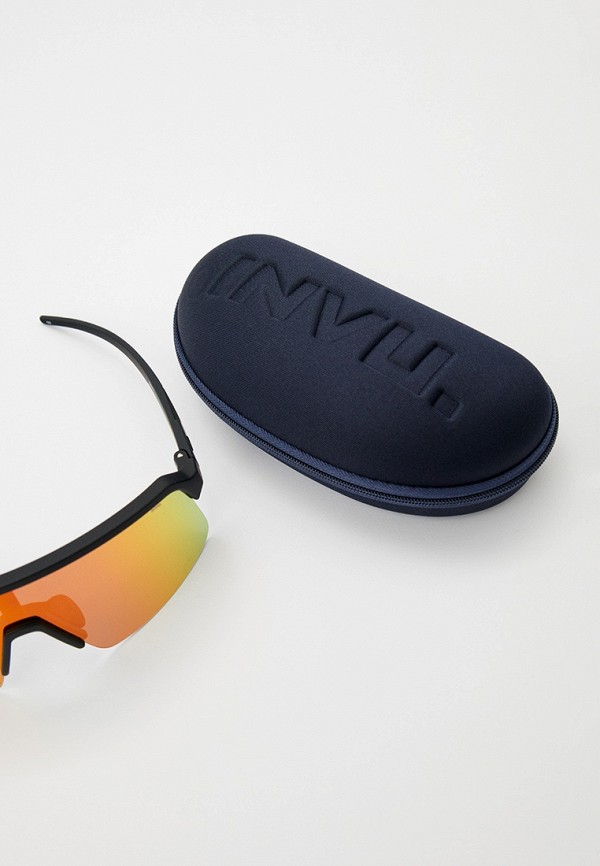 фото Очки солнцезащитные invu