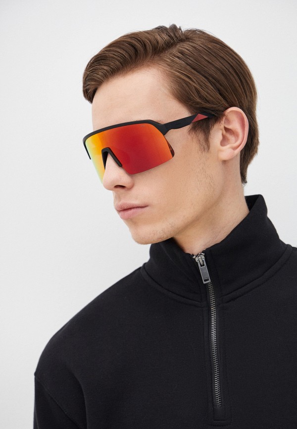 фото Очки солнцезащитные invu