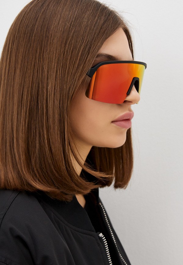 фото Очки солнцезащитные invu