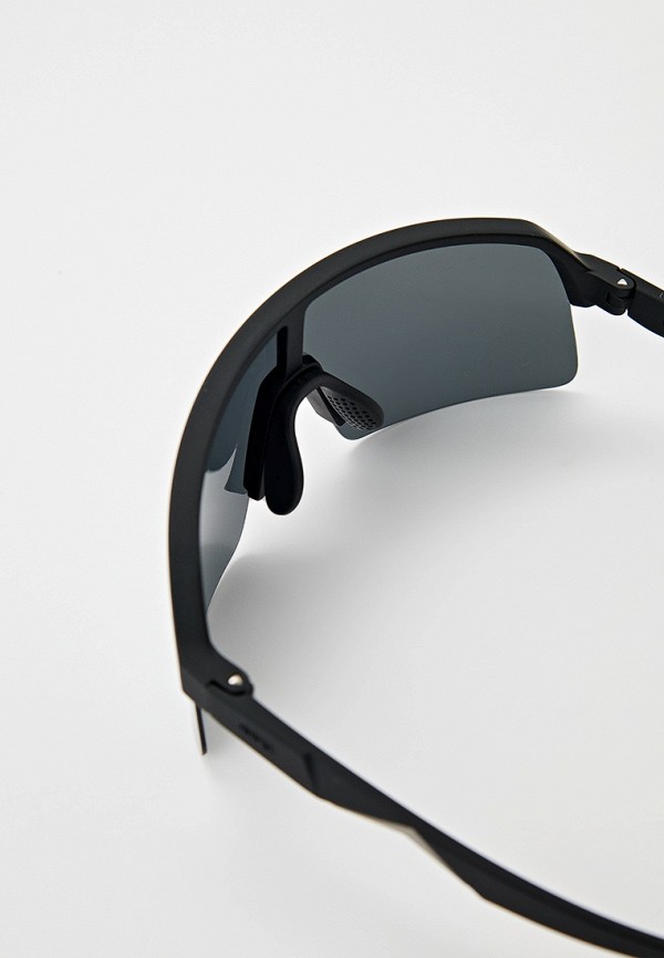 фото Очки солнцезащитные invu