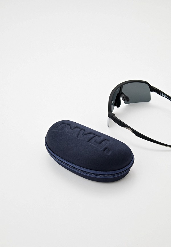 фото Очки солнцезащитные invu