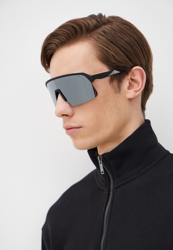 фото Очки солнцезащитные invu