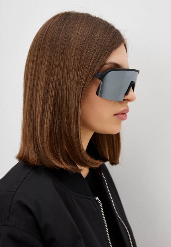 фото Очки солнцезащитные invu