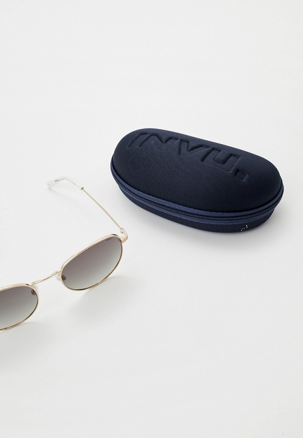 фото Очки солнцезащитные invu