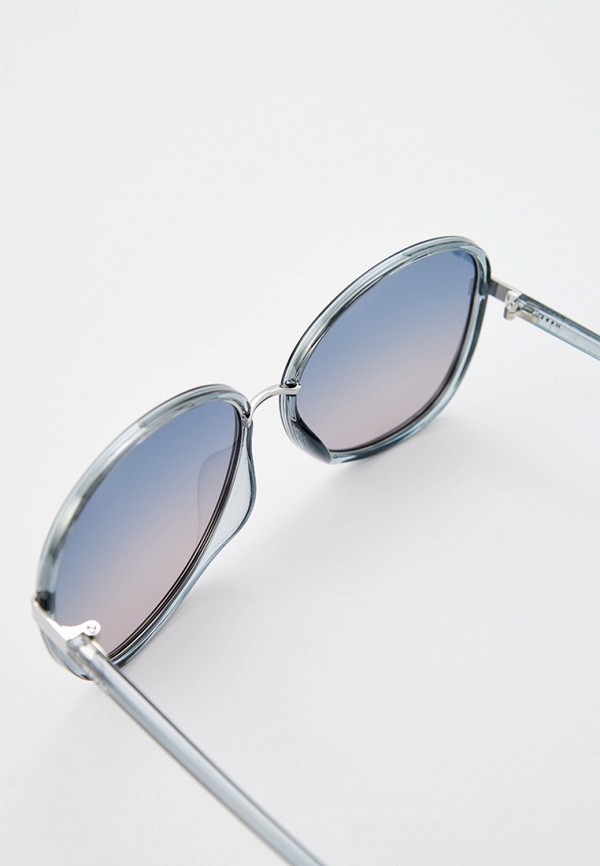 фото Очки солнцезащитные invu