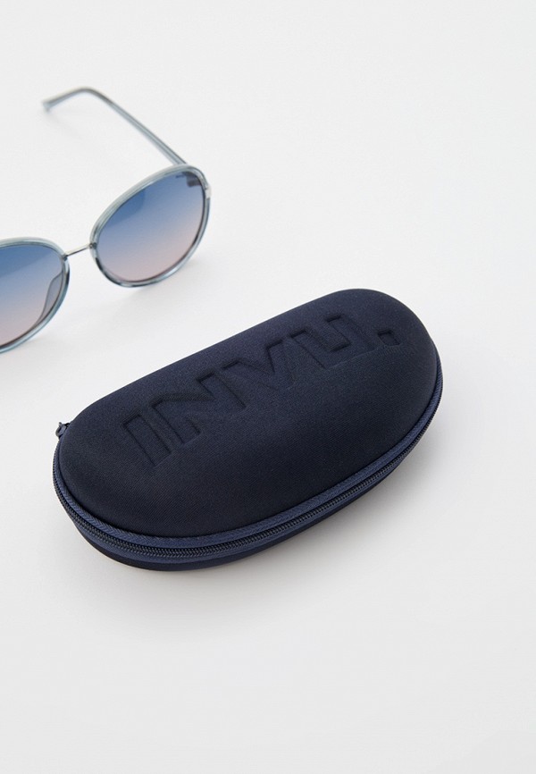 фото Очки солнцезащитные invu