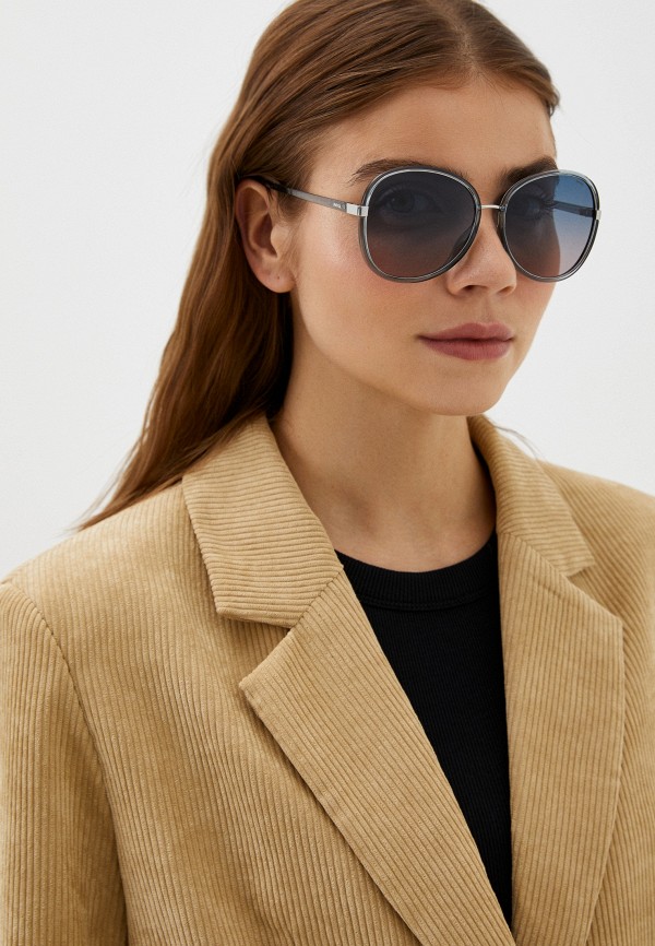 фото Очки солнцезащитные invu