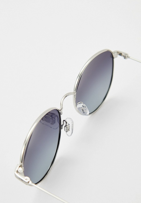 фото Очки солнцезащитные invu