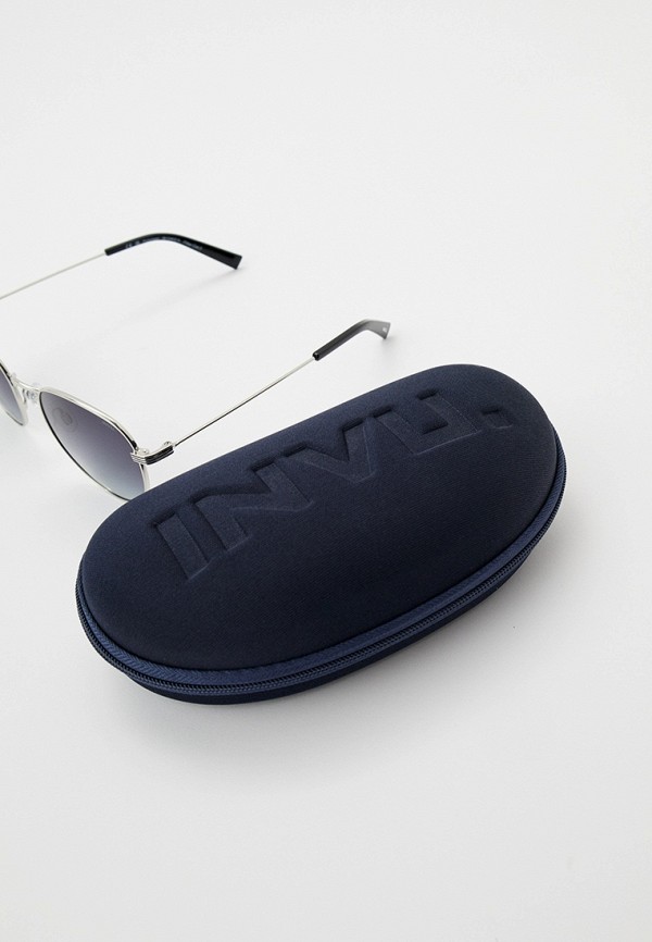 фото Очки солнцезащитные invu