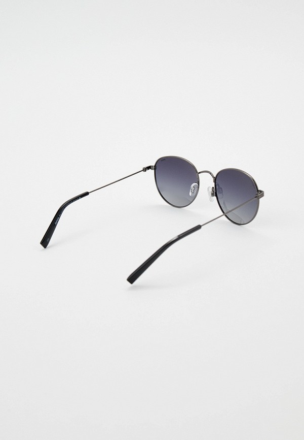 фото Очки солнцезащитные invu