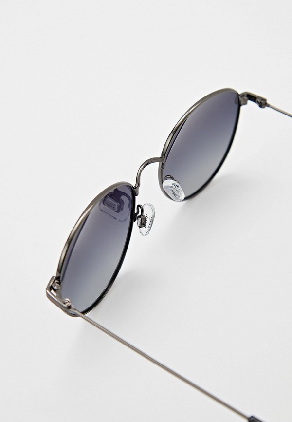 фото Очки солнцезащитные invu